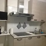 בית נופש Serendipity סנטה ונרינה
