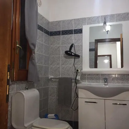 Casa vacanze Serendipity