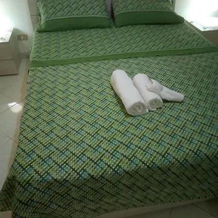 Serendipity Holiday home *