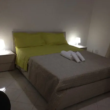 Serendipity Holiday home