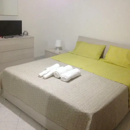 Serendipity Holiday home